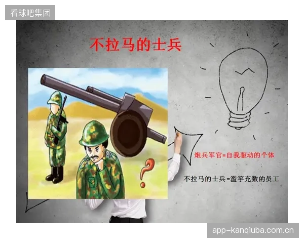 基于数据的“绩效管理”可能导致球员训练过度，增加了长期伤病的风险
