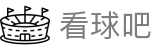 看球吧官网 - 官方品牌数字索引