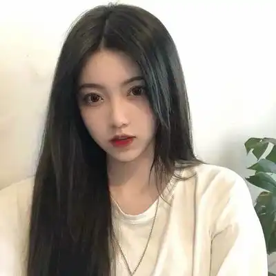 周子轩